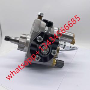 INJECTION Fuel pump 294000-1330 for HYUNDAI fast dispatch
