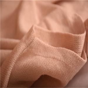 Ladies Cool Sweater/ Women'S Fashion Sweater