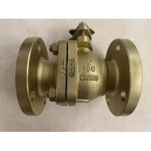 Excellent Stainless Steel Industrial Pipe Release Valves with OBM Customized