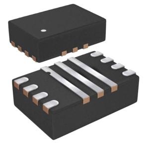 Quality ICs Component Part Programmer Universal Electronics Components TO-220 Triode Unidirectional Thyristor BT151 BT151-500R for sale