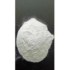 Na5P3O10 Food Grade Phosphates STPP Sodium Tripolyphosphate Ethanol Insoluble
