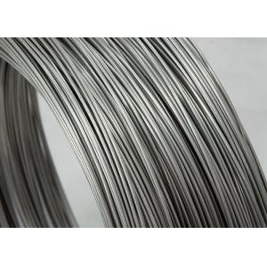 High Temperature TANKII APM Electrical Resistance Wire
