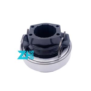 Upgrade your performance with the premium,hot-selling 30502-1W716 Clutch Bearing