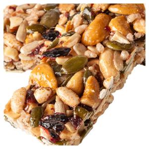 Caramel Toffee Production Line Industrial Manufacturing Solution