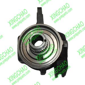 5113130 NH Tractor Parts Steering Cylinder Agricuatural Machinery