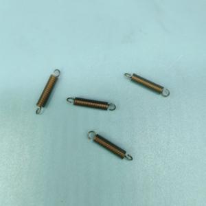 Quality J7066043A LOCKER SPRING For Samsung Feeder - Essential Feeder Component for sale