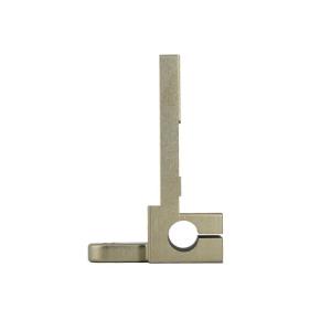 Custom Aluminum Low Volume Rapid Prototyping Electronic Prototype CNC Turning