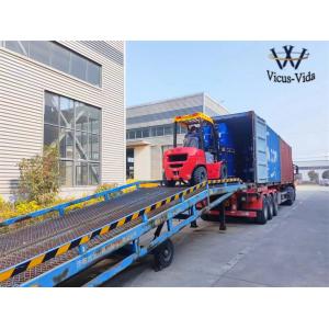 Mechanical Mixing TMR-2 Tertiary Amine Improved Flowability for Rigid Foam