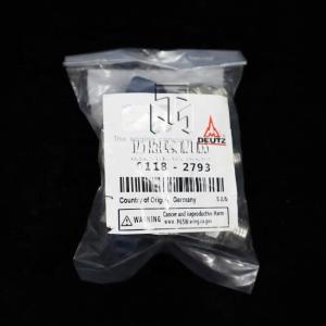 OIL PRESSURE SENSOR 01182793 01182295 01181560 04189468 1182793 1182295 1181560