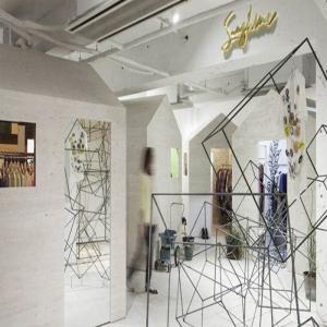 Neon Custom Diy Led Xmas Lights Letter 3D Sculpture