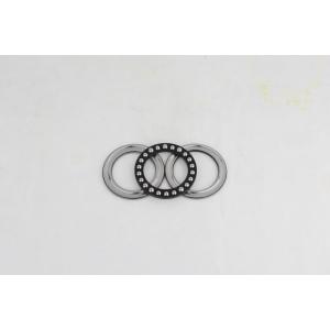 P0 P6 P5 51108 Thrust Bearing Single Direction Bearing ODM