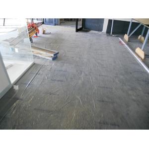 1m 100 Micron Thicker Plastic Glue Back Hotel Renovation Carpet Protective Film