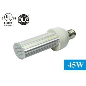 High Power 60W 100W Led Temporary High Bay Work Light Replacement Of Mhl Bulb