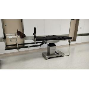 Medical Operating Room Equipment Cheap Adjustable Surgical Electrical Hydraulic