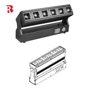 Laser Beam Bar - Lighting  Customizable China Supplier