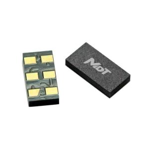 Quality TMR4015 for sale