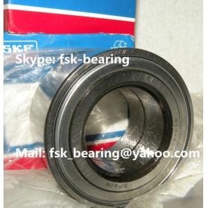 42WKD02 China Auto Wheel Hub Bearings with High Quality