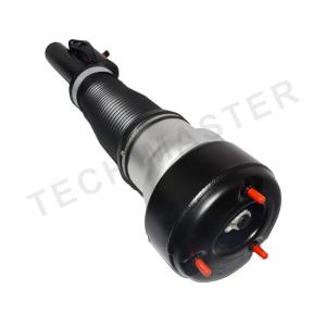 For Mercedes Benz W221 s class front air suspension struts shock absorber