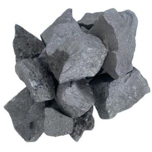 Pure Ferro Silicon Alloy 72/65/45 Used Metallurgical Industry