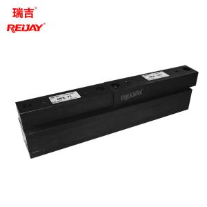 Vibration Damping Element Rubber Shock Resistant NEMA Motor