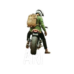 Quality Screen print transfers garment heat transfer printing &amp; plastosol sticker for kids custom plastisol heat transfer printed for sale