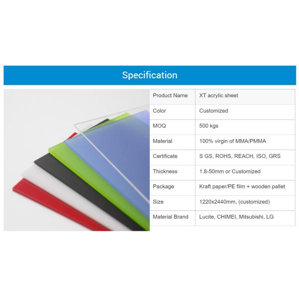 Buy acrylic ABS sheets for bathtub/shower tray SPA hot tub making at wholesale prices