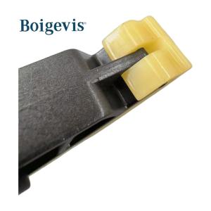 The Timing Chain Guide Rail 059109514C Is Suitable For Audi Models Such As A6