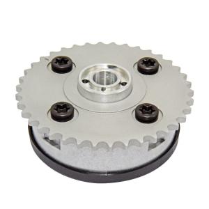 Exhaust Camshaft Adjuster 11367583208 For BMW E87 2003-2013