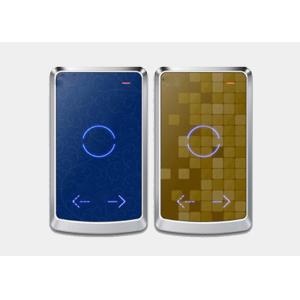 Quality smart wirelss touch lighting switch remote controller for home lighting automation systems for sale