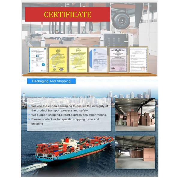 Adjustable Medical Hospital Beds 1psc Ctn OEM