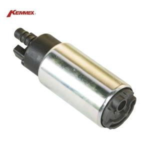 1989-1998 Subaru 15100-80C02 0K01B13350B BP8J1335Z 1510052D1V KL2213350 1760A176