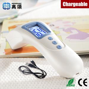 Hot sale infrared thermometer for adult and baby