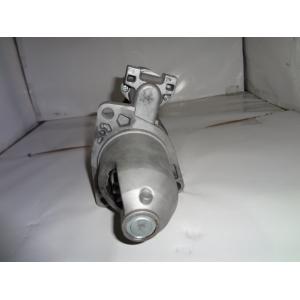 6D24 6D22 ENGINE STARTER M003T95082 ME057990 5.5KW