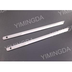 Multi Functional CH08-02-25W1.6H3 YIN Cutter Knife Blades