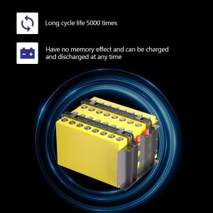 Quality Power-on Consumption 30mA Battery Swapping Station High Discharge Current and Performance for sale