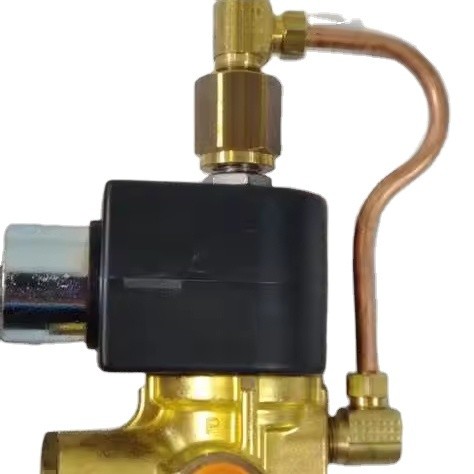 Machinery Repair Shops Hoop Seal for Compair C11158-5493 Industrial Air