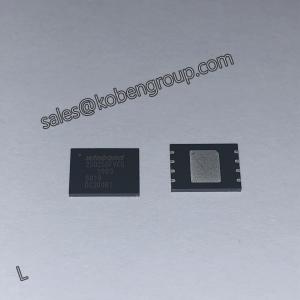 Quality W25Q256FVEIG 3V 256M-BIT Serial Flash Memory for sale