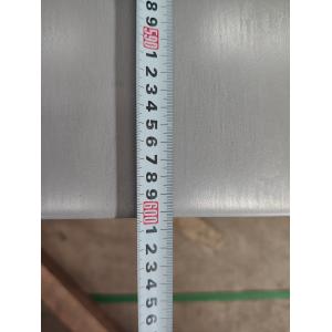 316L Stainless Steel Sheets Coil