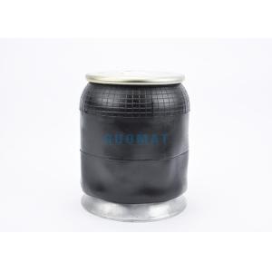 SCANIA Truck Air Springs 1314905 FIRESTONE 1T15M-9 W01 M58 7308 Airtech 133982​