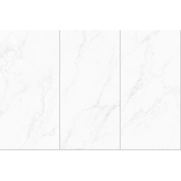 AAA Grade Vintage Glazed Porcelain Tile 600x1200mm 750x1500mm