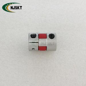 SRJ-30C Jaw Coupling 30×35mm Lovejoy Couplings Quick Connect Coupling