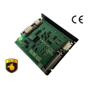 USB CO2 Laser Marking Controller Card