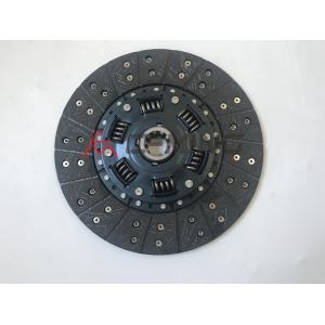 43001-11082 260mm Mitsubishi Clutch Kits DM-027 Clutch Plate