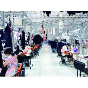 Sportswear Sublimated Softshell Racing Jackets for MotoCross Team Name MotoCross