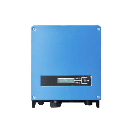 Buy 230Vac Waterproof IP65 3KW On Grid Solar Inverter at wholesale prices