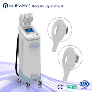 Professional ipl Super hair removal female hair removal machine