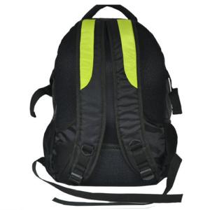stylish Laptop Bagpacks School Backpacks Elegant Designer Backpack Bag