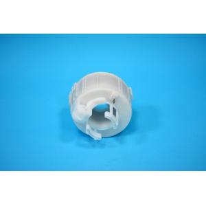 Auto Parts 31112-3Q560 Plastic Fuel Pump For KIA