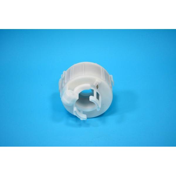 Buy Auto Parts 31112-3Q560 Plastic Fuel Pump For KIA at wholesale prices