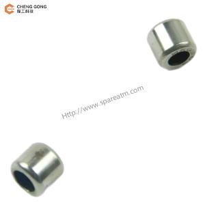 A001630 Bearing NMD ATM Spare Parts Glory Talaris NMD100 NMD200 NQ101 NQ200